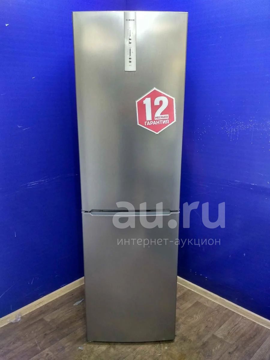 Холодильник bosch fd 9402(01069037) — купить в Красноярске ...