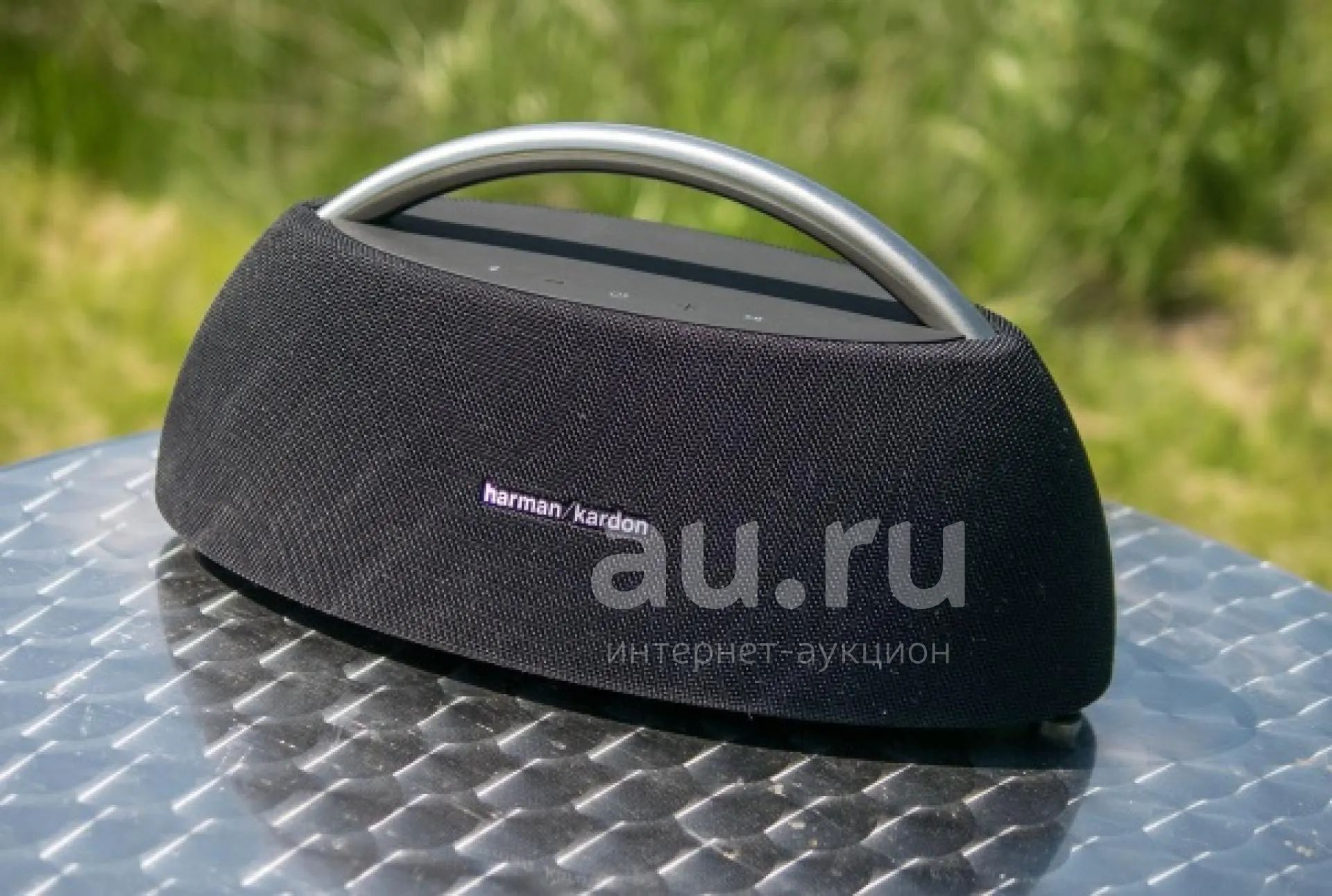 Колонка harman kardon go play. Портативная акустика Harman/Kardon. Портативная колонка Harman Kardon go + Play Mini. Портативная колонка Harman/Kardon go + Play Mini Black.