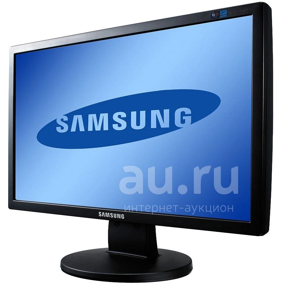 Купить Монитор Самсунг Syncmaster