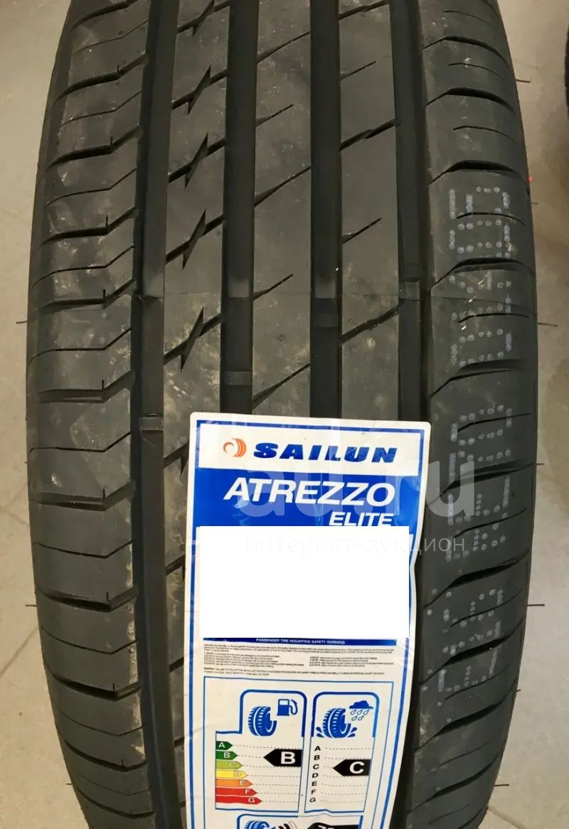 Шины сайлун атреззо элит. Sailun Atrezzo Elite 215/60 r16. Летние шины Sailun Atrezzo Elite. 215/65r16 98h Sailun Atrezzo Elite. Sailun Atrezzo Elite 225/60 r17.