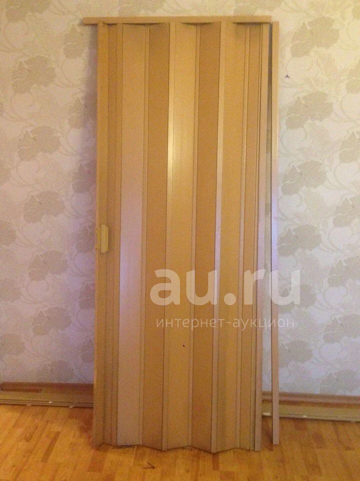 Двери Гармошкой Купить Улан Удэ