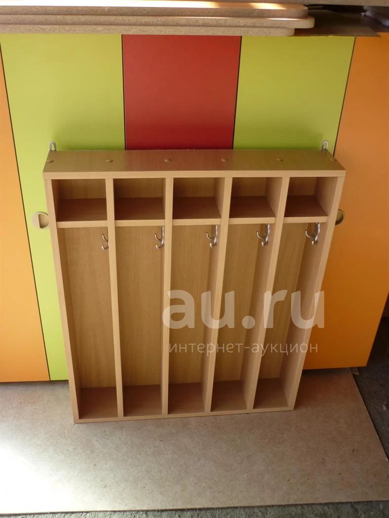 Полотенечницы Для Детского Сада Из Пластика Купить