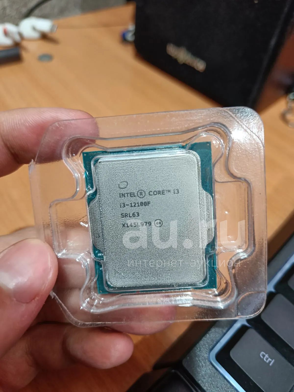 I3 12100f oem I3 12100f oem