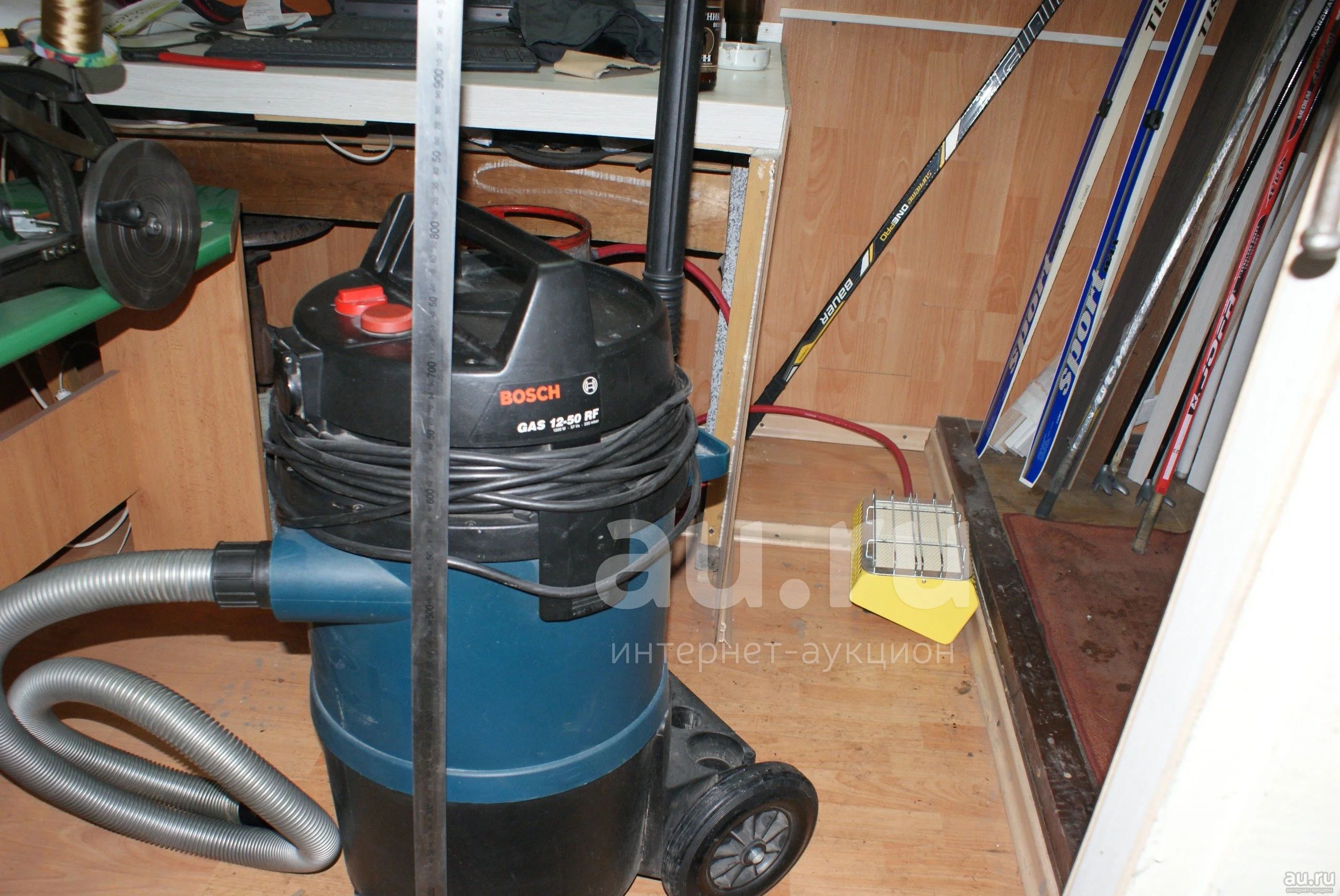 Запчасти Bosch Gas 12 25 Pl Купить
