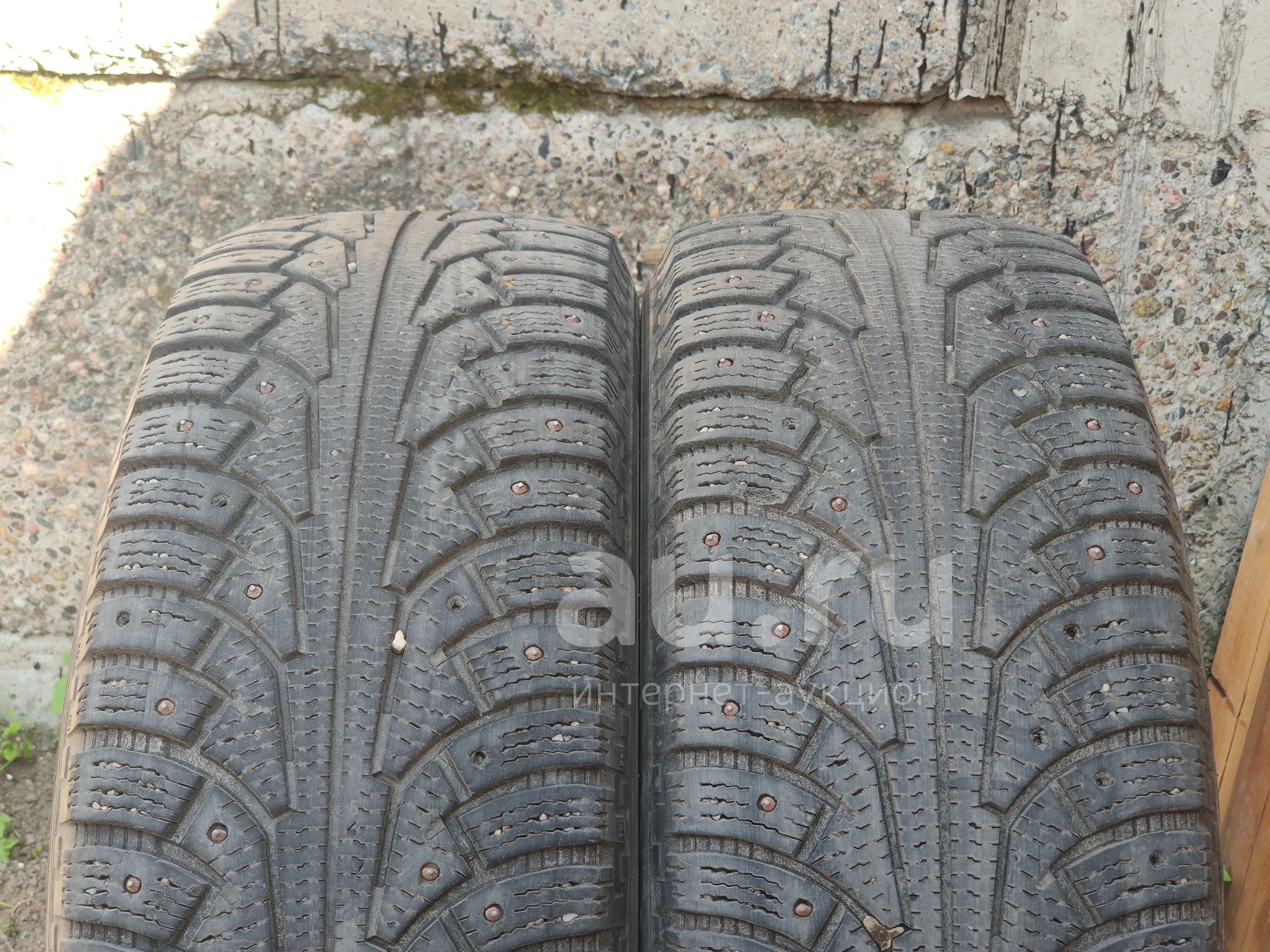 I'zen rv stud kc16. 245 65 17 зима. Triangle 235/55r20 105h tr797 tl m+s 3pmsf. 245 65 r17 зима. 245 65 17 зима.