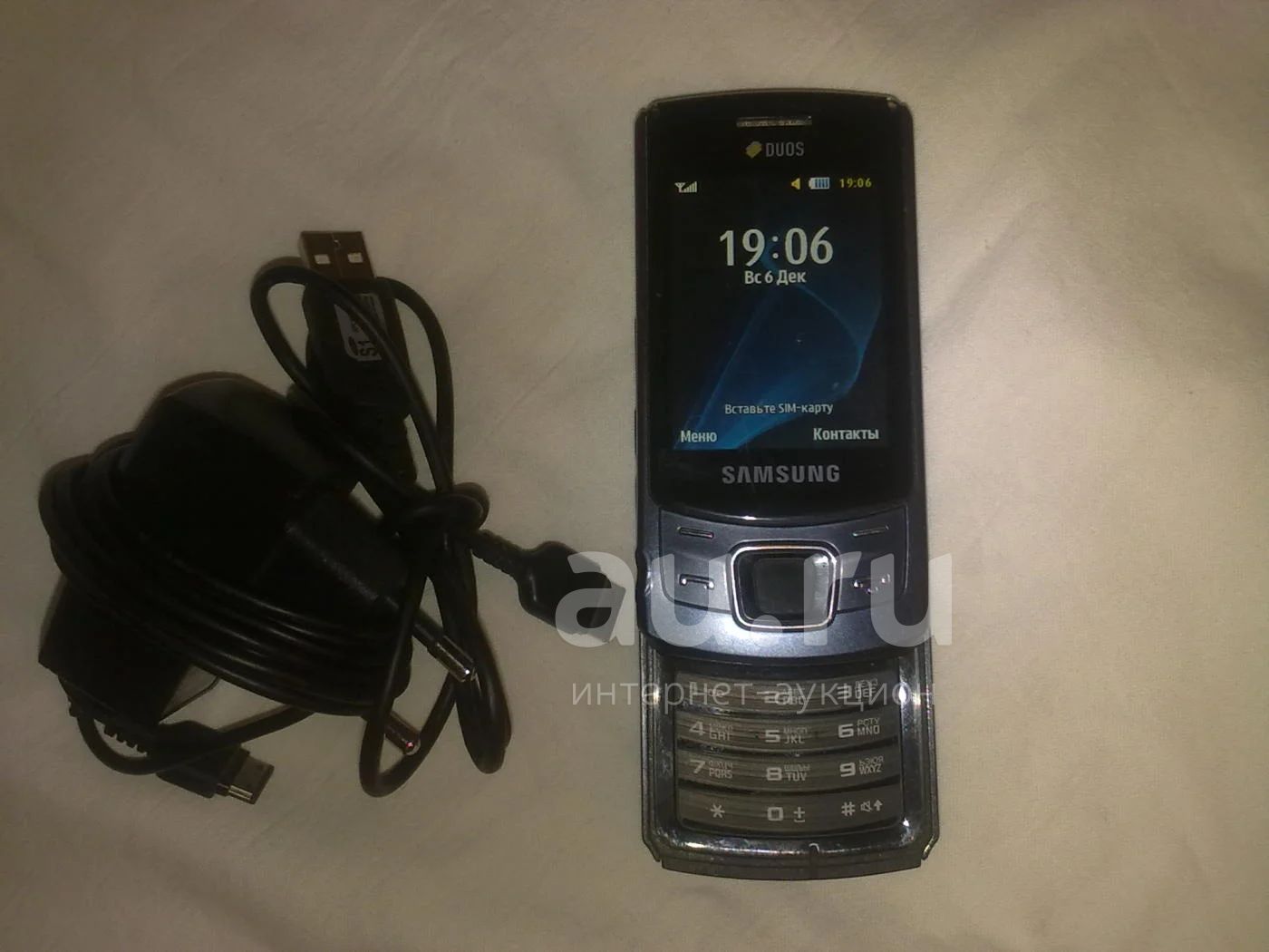 Самсунг Gt C3752 Duos Купить Новый