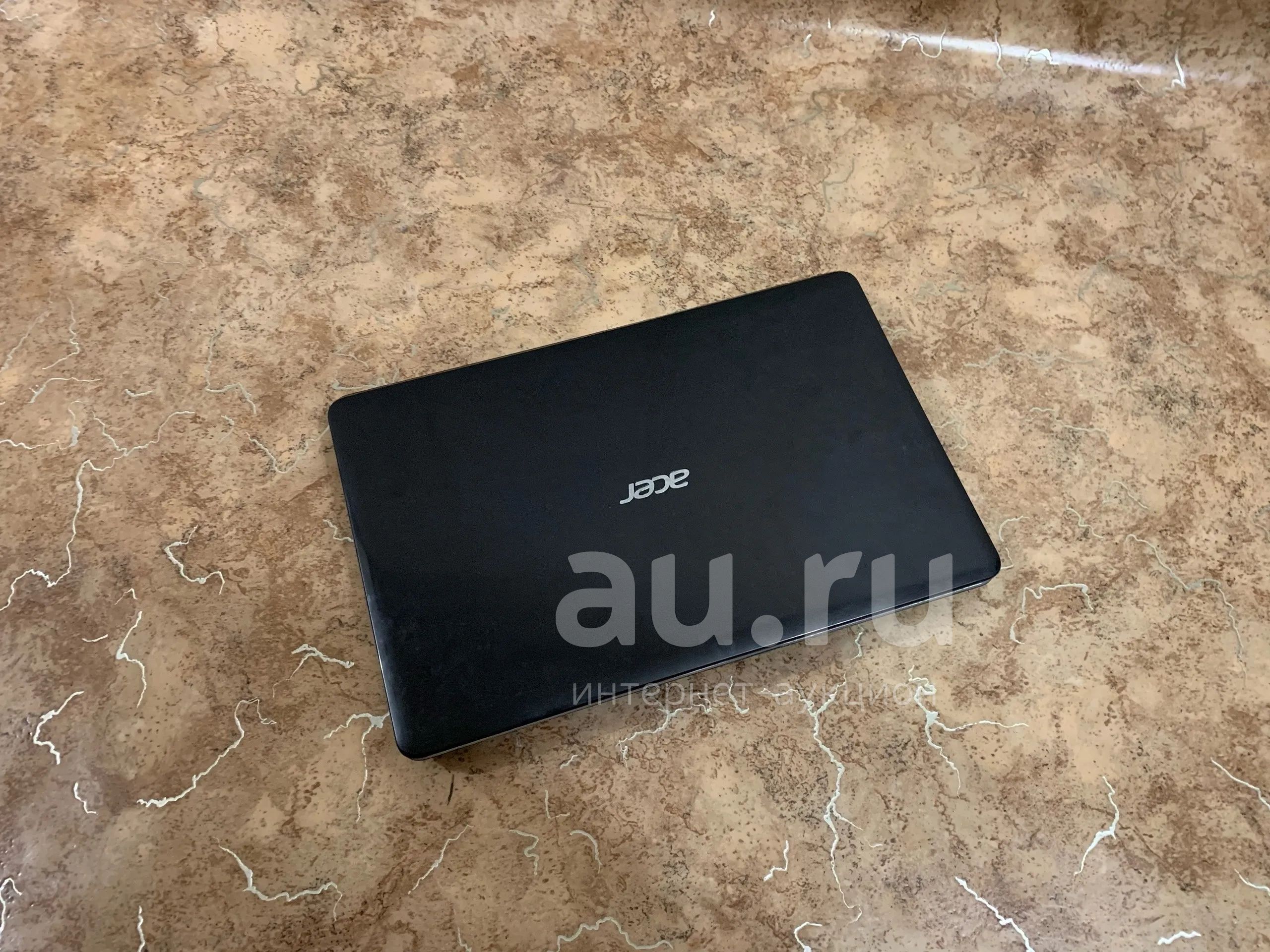 Acer i7 8gb ram sale
