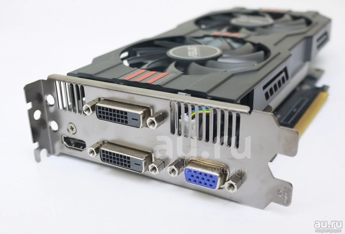 Gt 750 ti. ASUS 750 ti. GTX 750 ti 4gb reference. Gt 750 ti 2gb. GEFORCE GTX 750 ti 2 пи