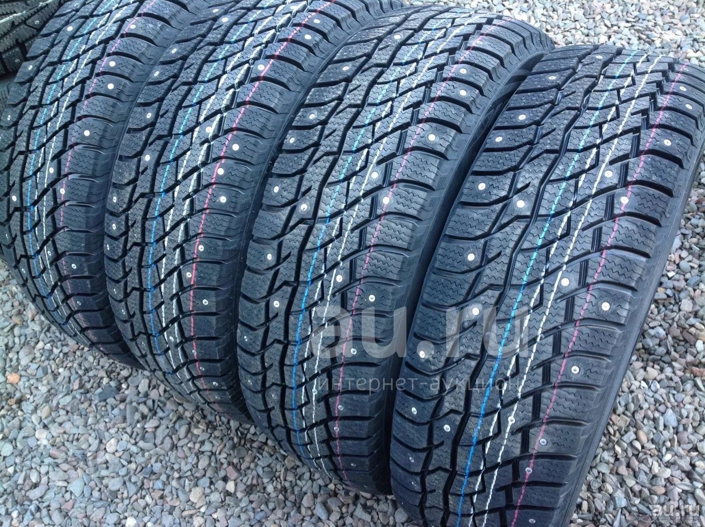 Шины 215 70 r16 100t. Виатти Боско Нордико 215/65 r16. Viatti Bosco Nordico (v-523). Виатти 523 215 65 16. Viatti v 523 215/65 r16