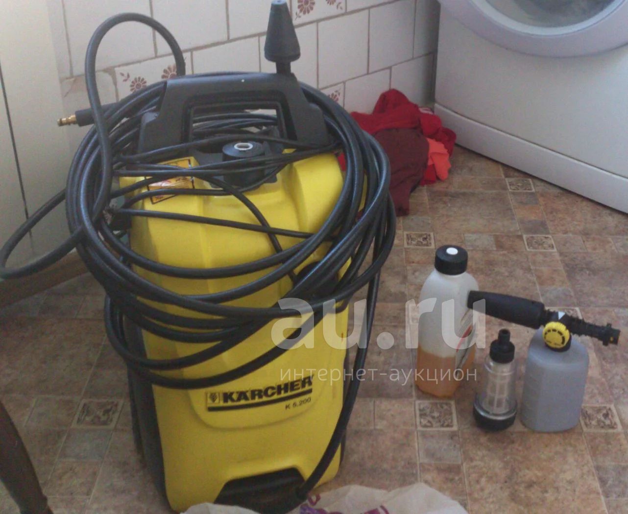 Куплю б у керхер. Karcher k5.200. Мойка Керхер 380 вольт. Karcher km130. Кёрхер для мытья машины к 6500.