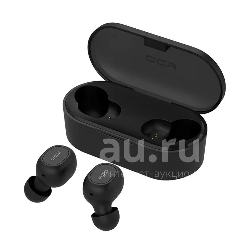 Qcy tws earbuds sale