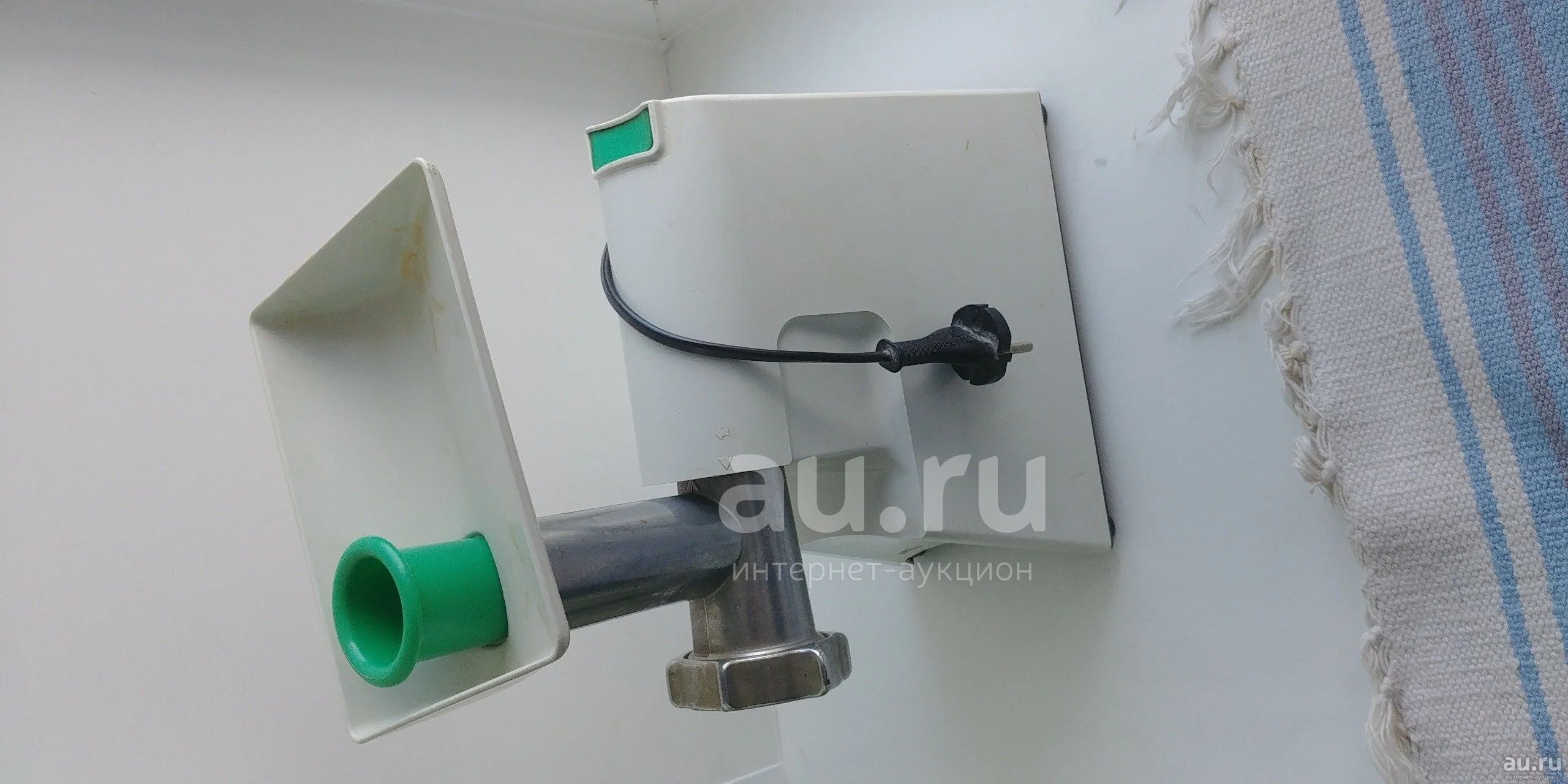 Мясорубка power plus 1100. Brown power plus 1100.