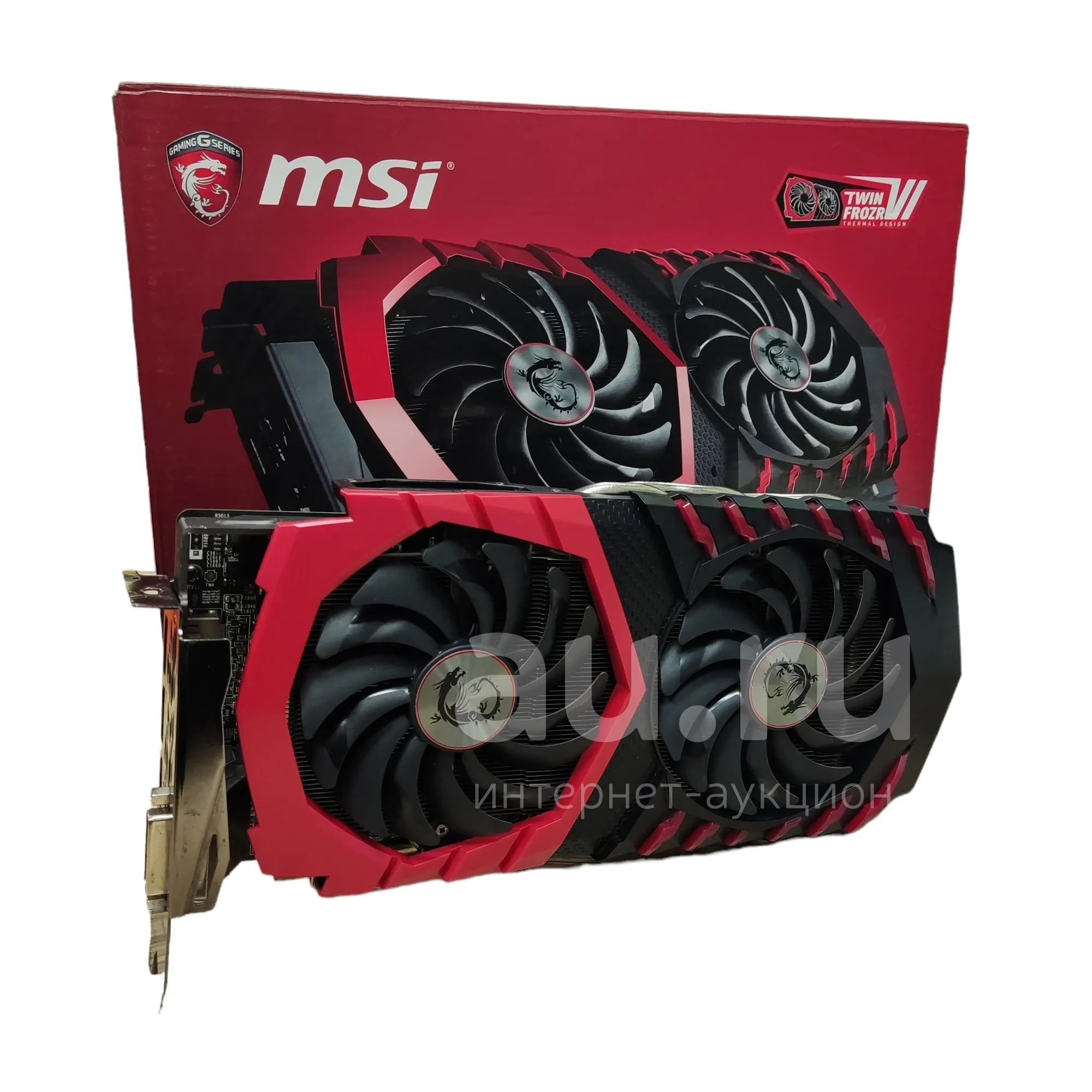 4gb k