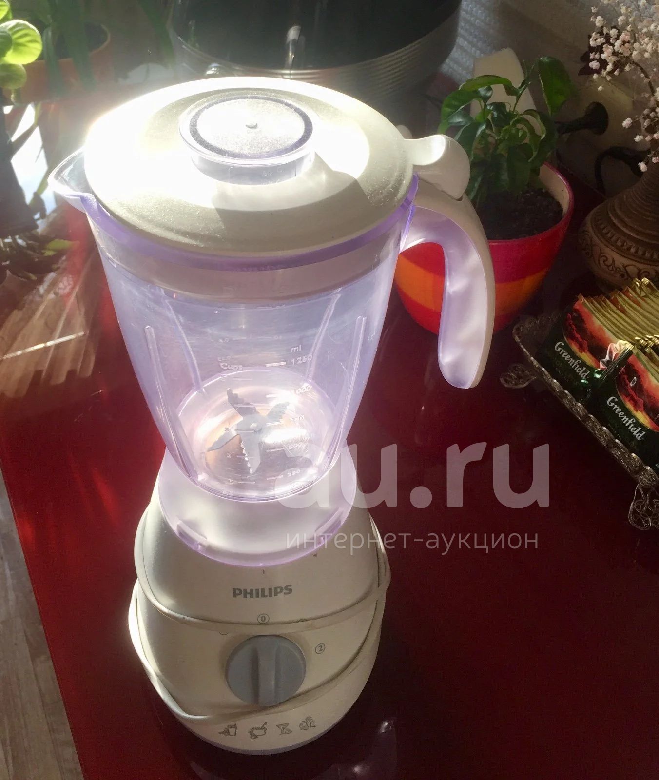 Купить Чашу На Блендер В Донецке Днр