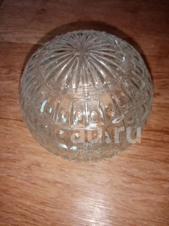 Плафон с патроном — купить в Красноярске. Состояние: Б/у. Комплектующие ...