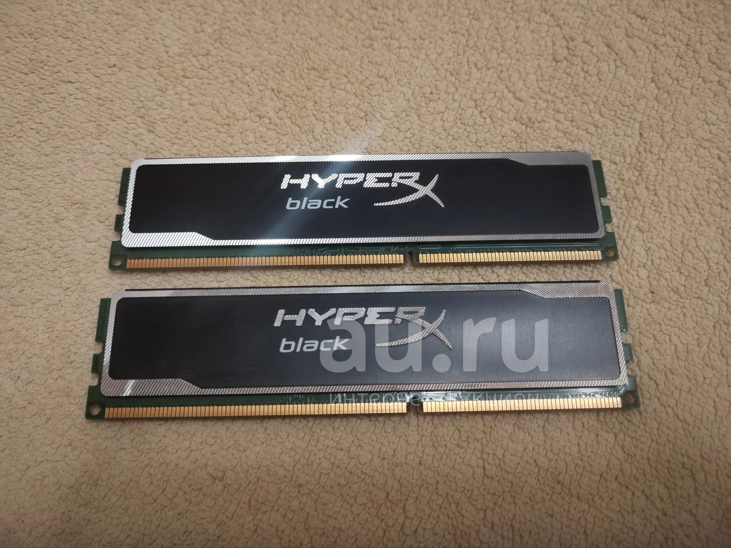 Hyperx black ddr3. Hyperx fury ddr3 8gb hx38c10f4. оперативная память hyperx 4gb kingston black. kingston hyperx fury black series [hx316c10fbk28]. оперативная память фури хайпер 4гб ddr3.