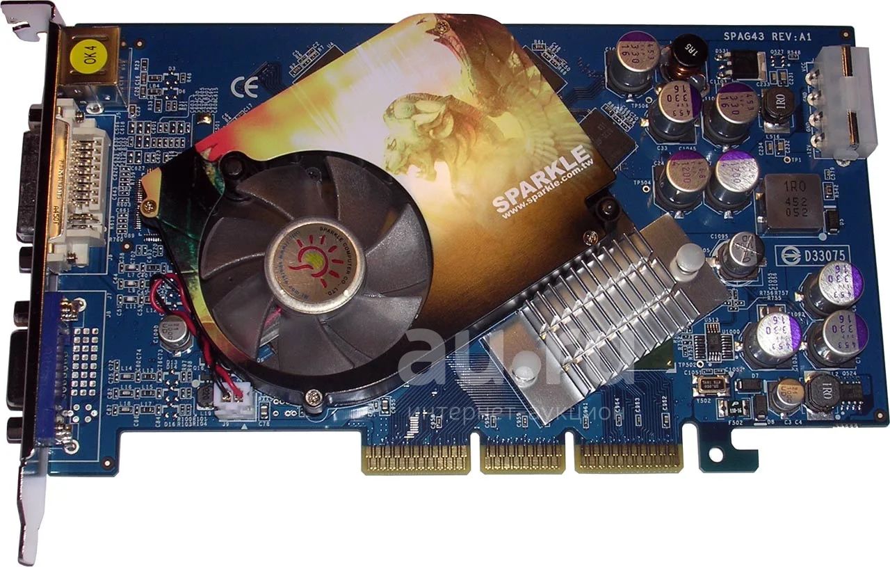 Видеокарта 6600 gt 128mb. Geforce 6600gt sparkle calibre. Geforce 6600 128mb agp. Видеокарта geforce 6600 256mb agp. Видеокарта gigabyte 6600gt.