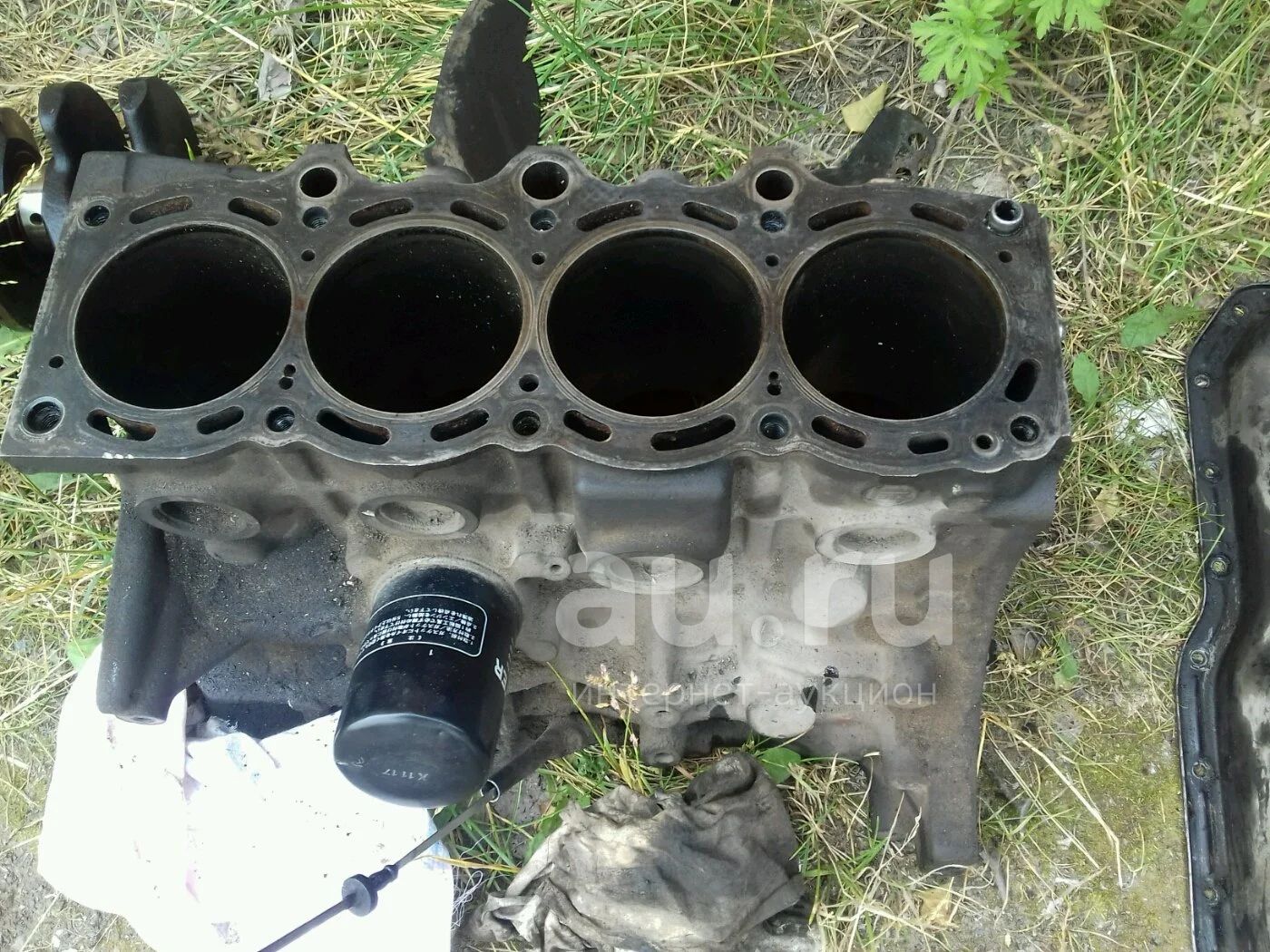 Блок 4a fe. Блок 4a fe. Блок цилиндров 7a fe. Прокладка гбц 4a fe. 5a fe заглушка блока цилиндров.