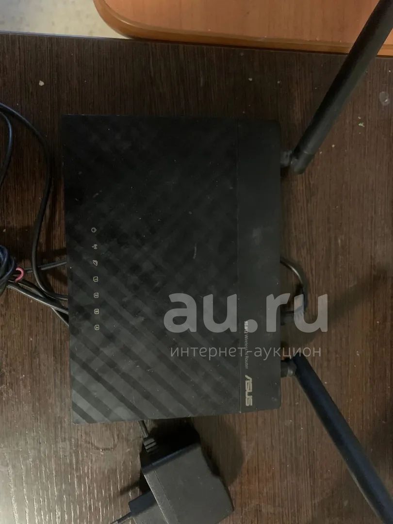 wi-fi роутер — купить в Красноярске. Состояние: Б/у. Маршрутизаторы ...