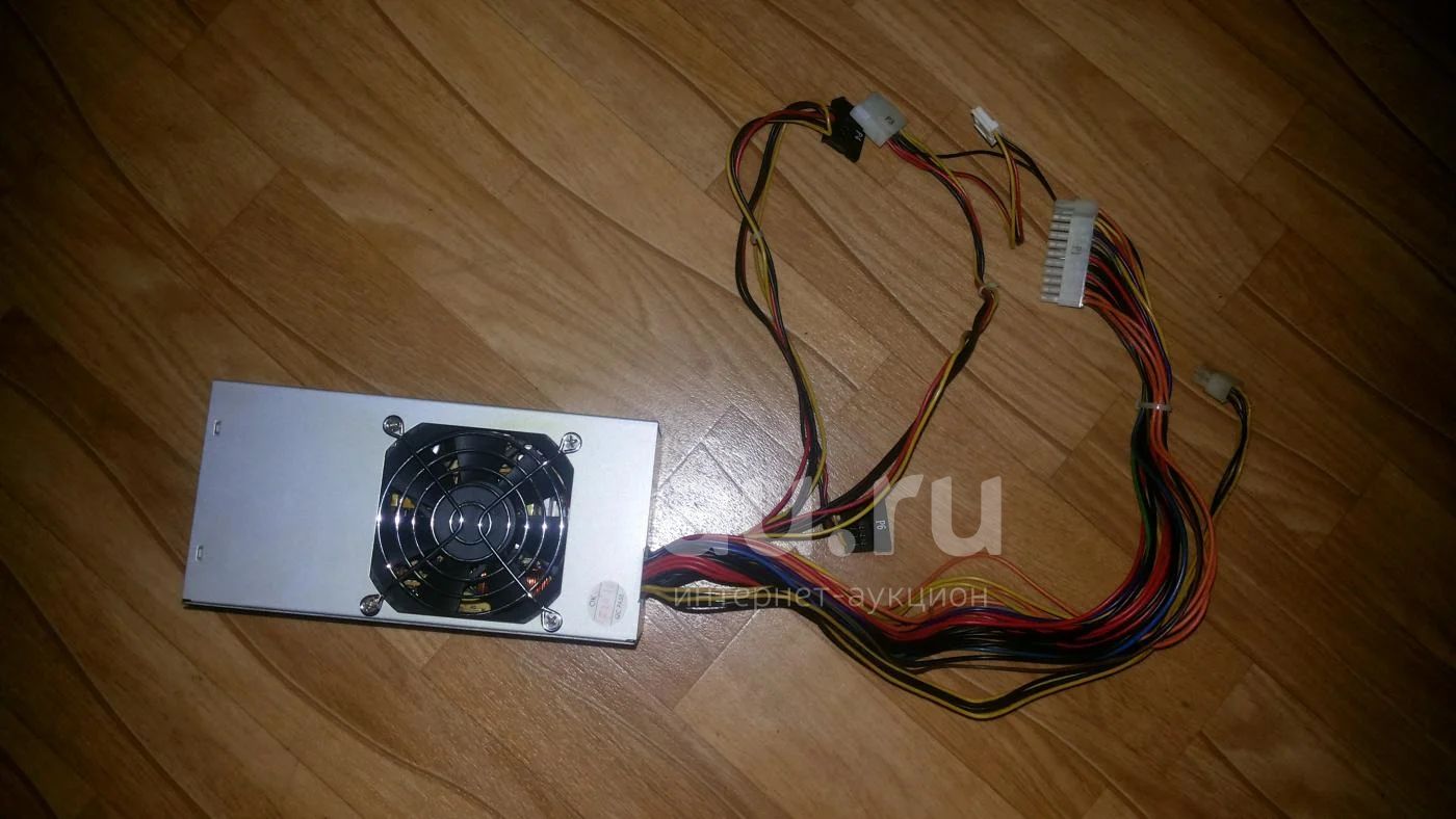 Блок питания hk350-62gp 230v-50hz. Huntkey hk350 16fp. 62 350. Kunz 300s. Hk350-62gp блок питания.