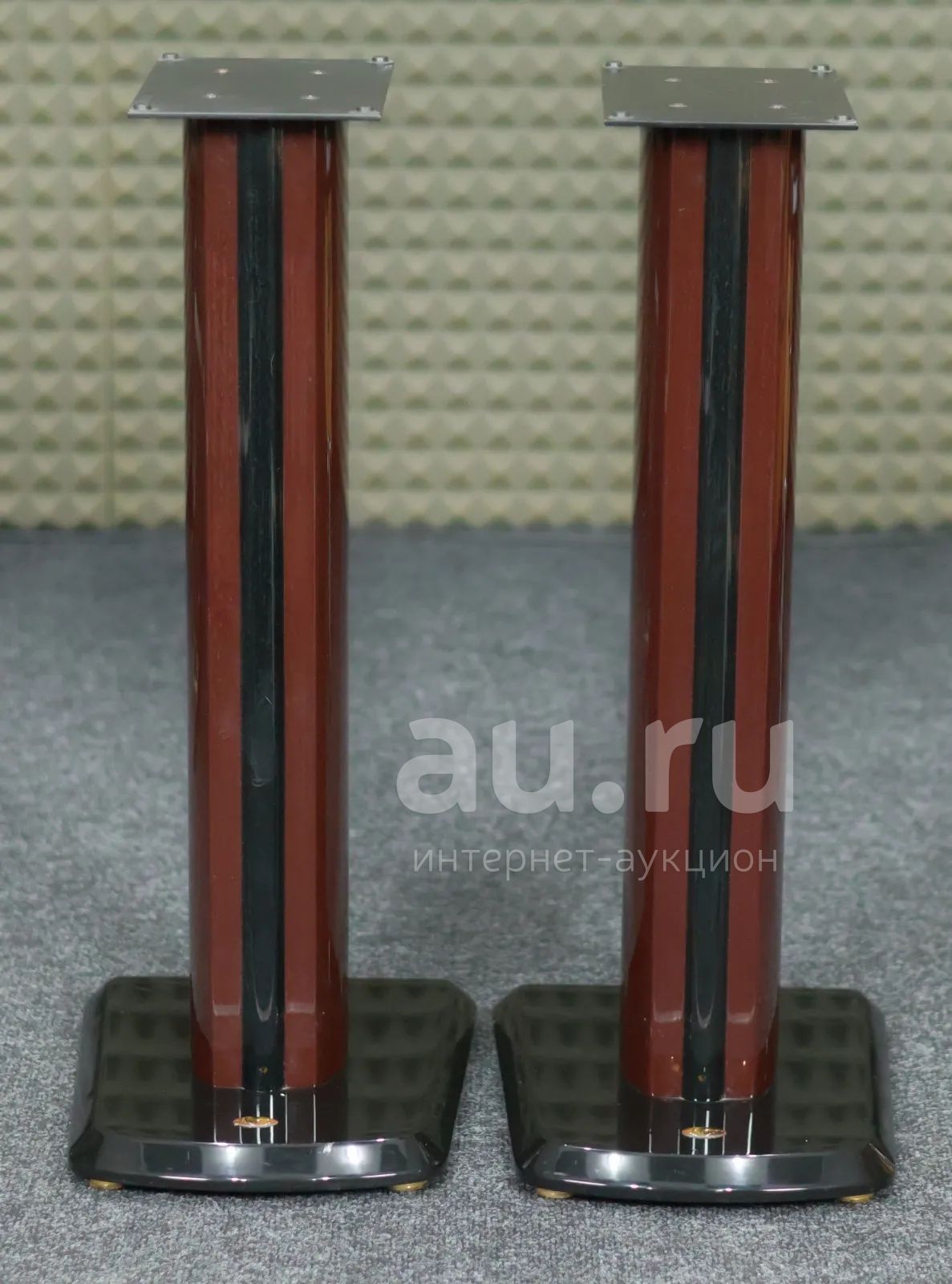 Velton Maestro SV500ST Стойки для акустических систем — купить в ...