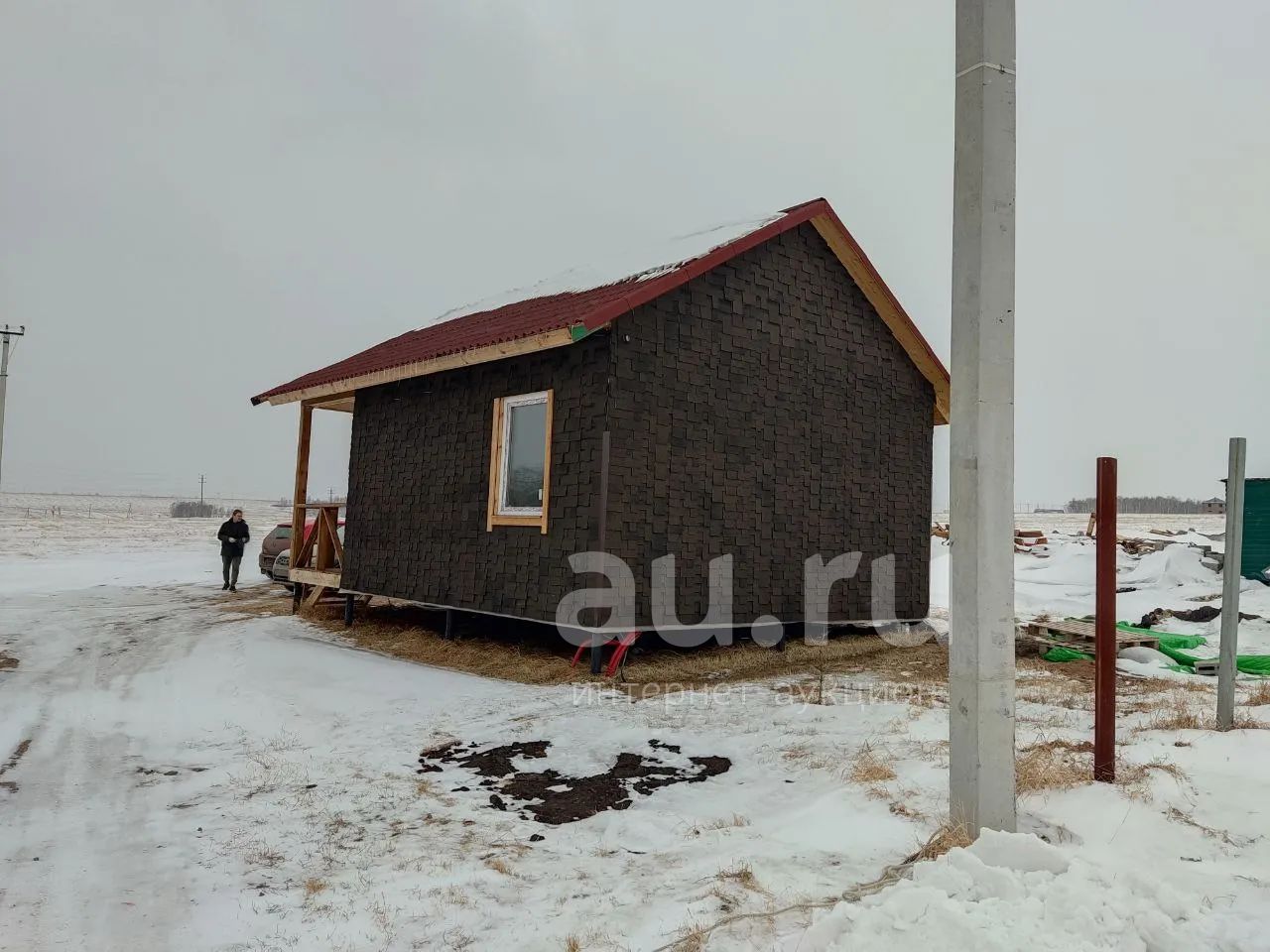 Купить Дом В Дрокино Красноярский Край Емельяновский
