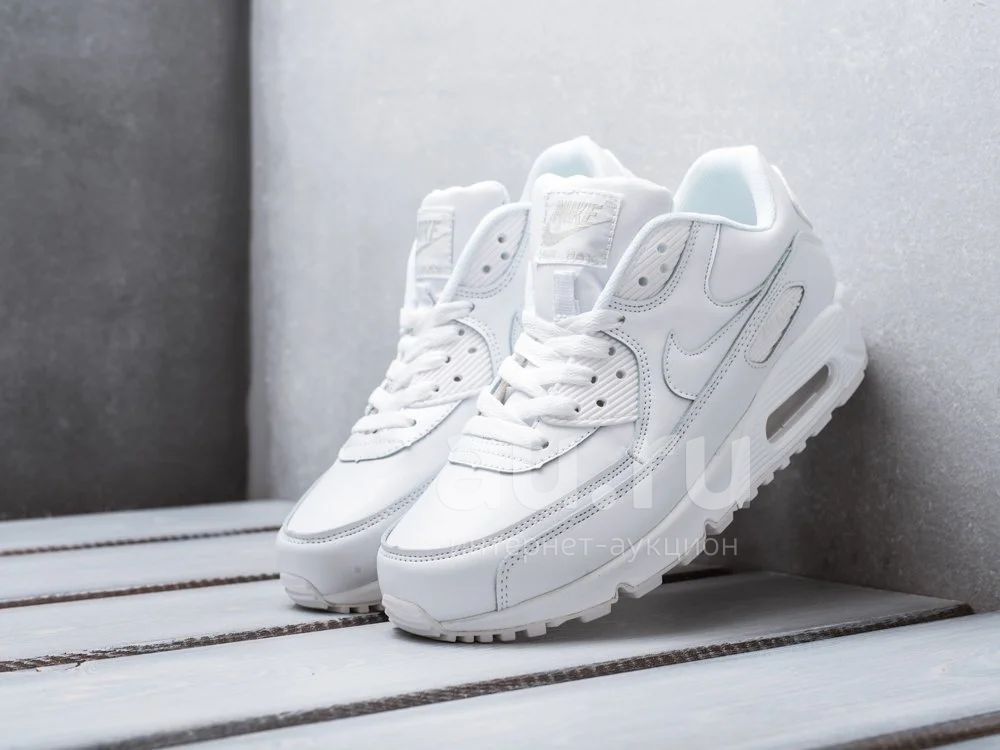 Air max nike 39 2025