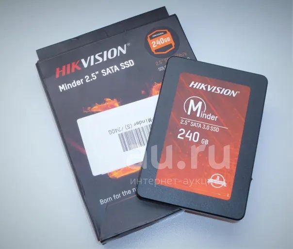 ssd 224gb читаем описание — купить в Красноярске. Состояние: Б/у. SSD ...