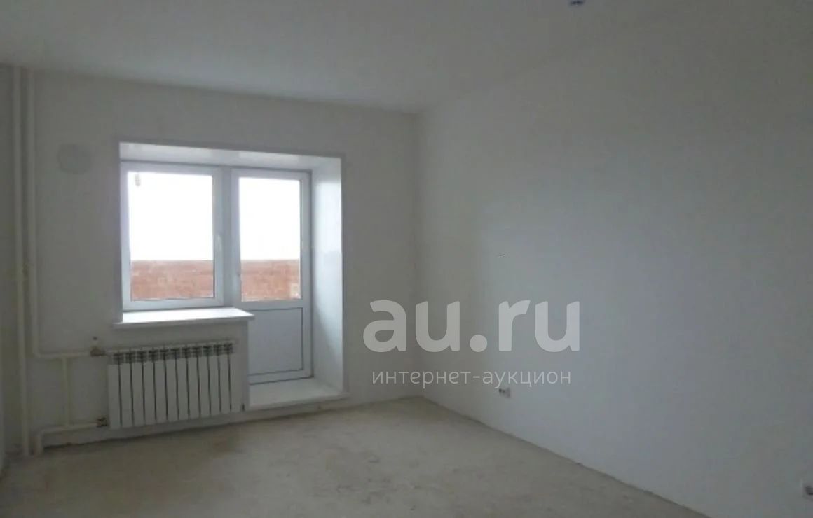 Купить 1 Ком Ветлужанке Красноярск