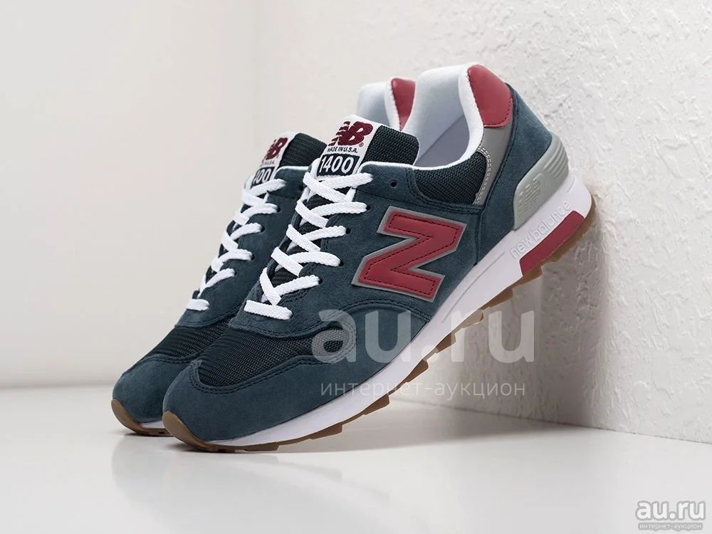 New balance hotsell 1400 australia