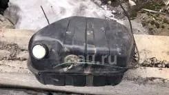 Бензобак топливный бак ваз 2105 2107 карбюратор — купить в Красноярске ...