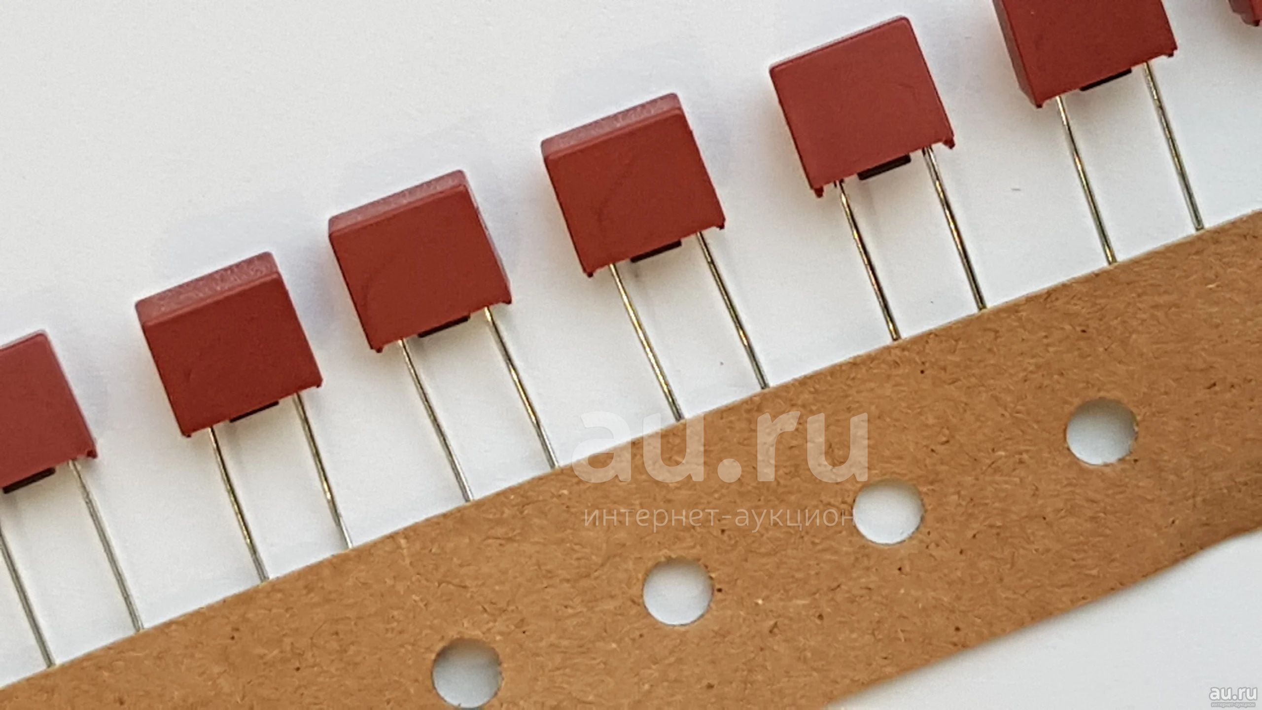 Предохранитель 1а 250v