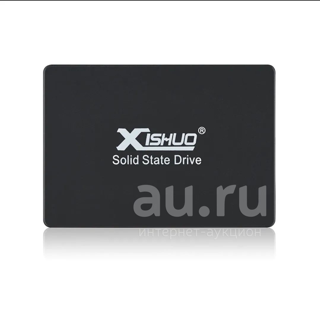 Купить Ssd 1тб Для Ноутбука