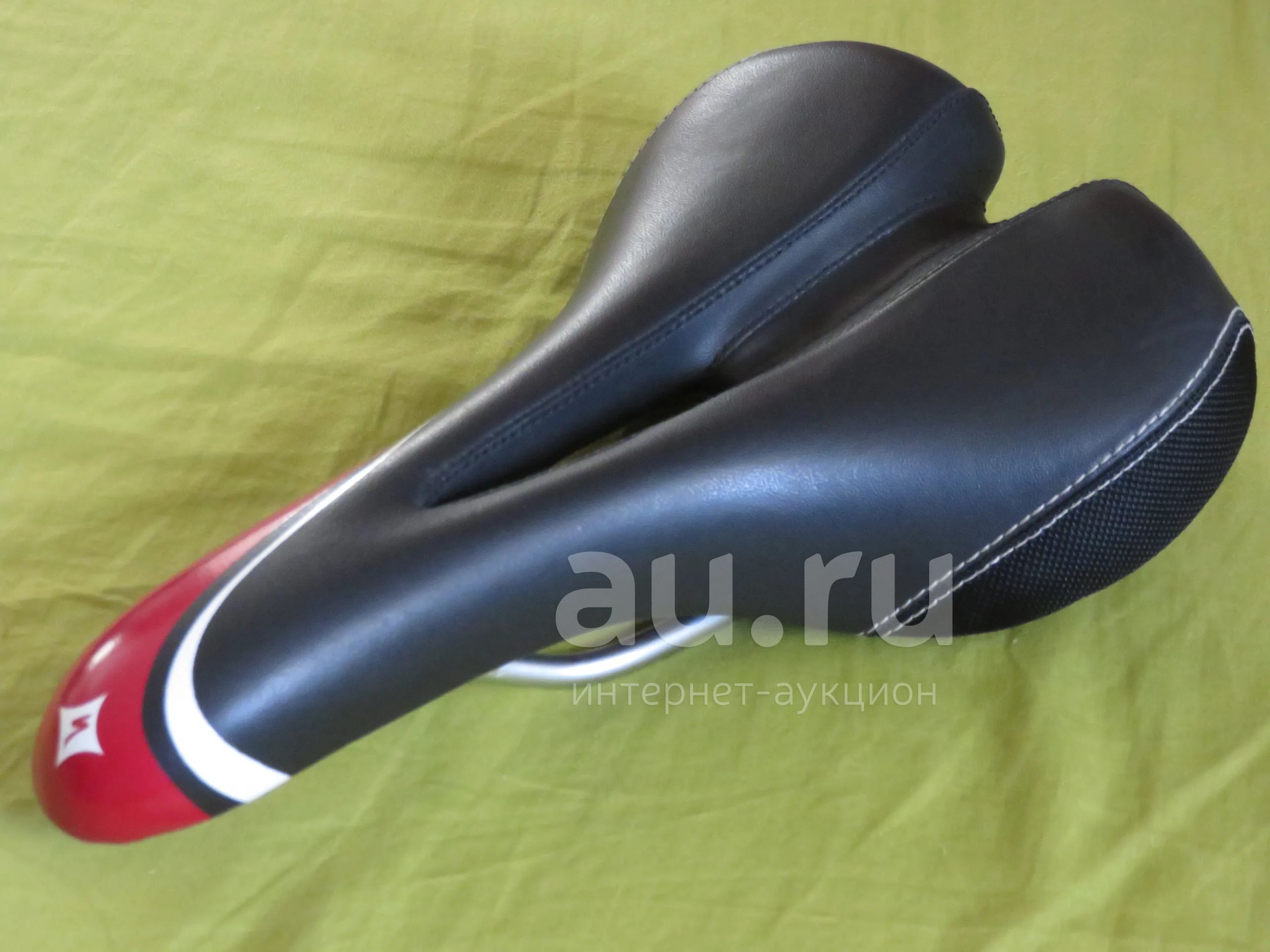 Specialized riva saddle men's sale