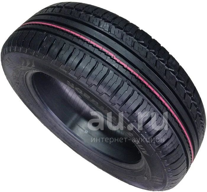 Nokian Nordman s2 SUV. 225/60r18 Nokian(Nordman) s 2 SUV 100h. Nokian 215/65r16 98h Nordman s2 SUV. Nokian Nordman s2 SUV 225/65 r17 102h. Nordman s suv