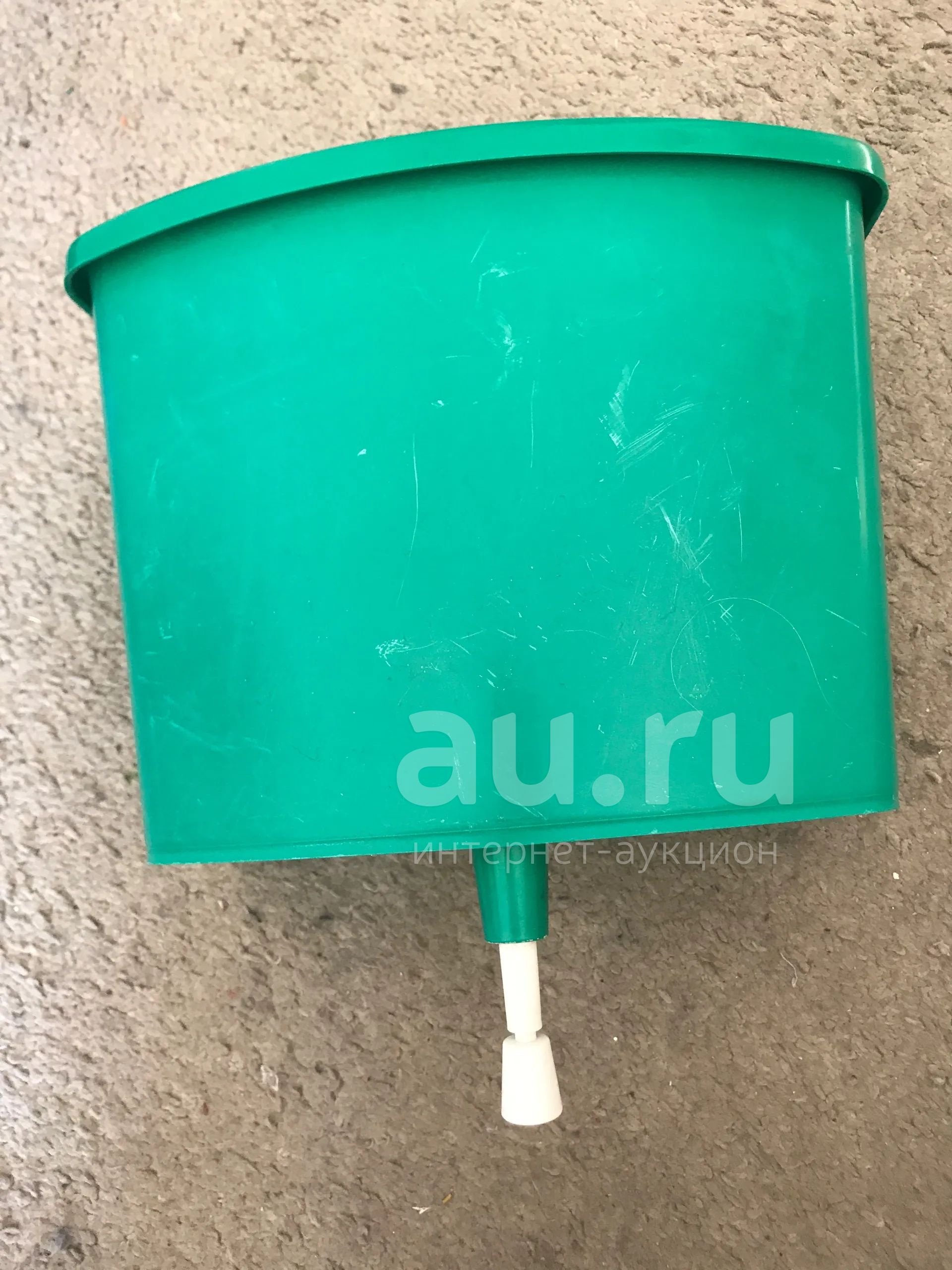 Рукомойник на дачу — купить в Красноярске. Состояние: Б/у. Другое ...
