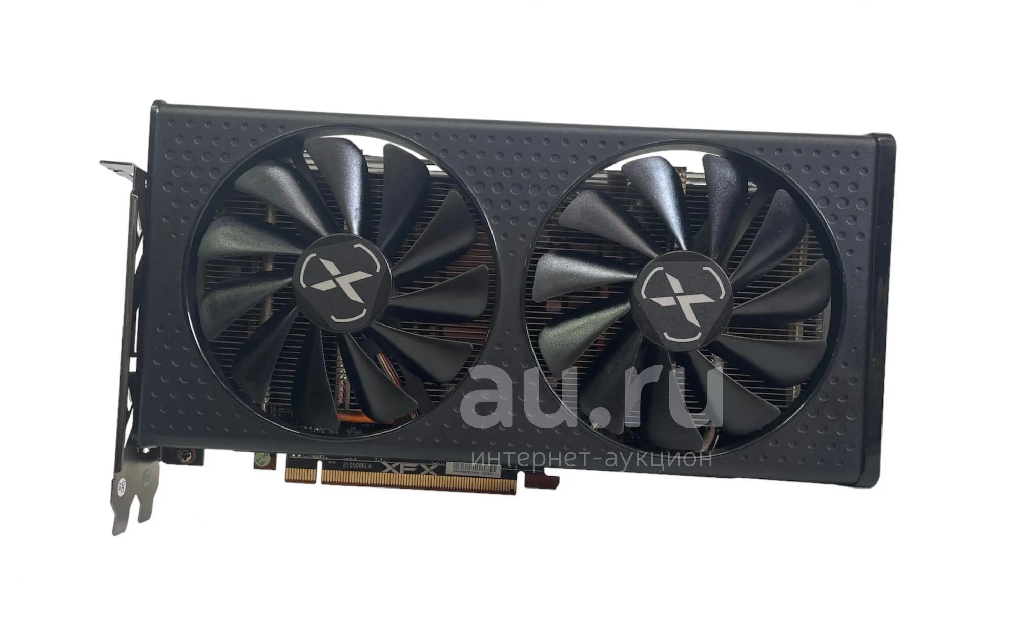 Amd Radeon Rx 6600 8 Гб Купить