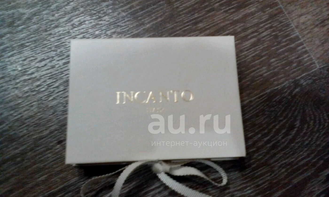 Визитки нижнего белья. Incanto сертификат. Сертификат инканто. Подарочная карта инканто. Коробка incanto.
