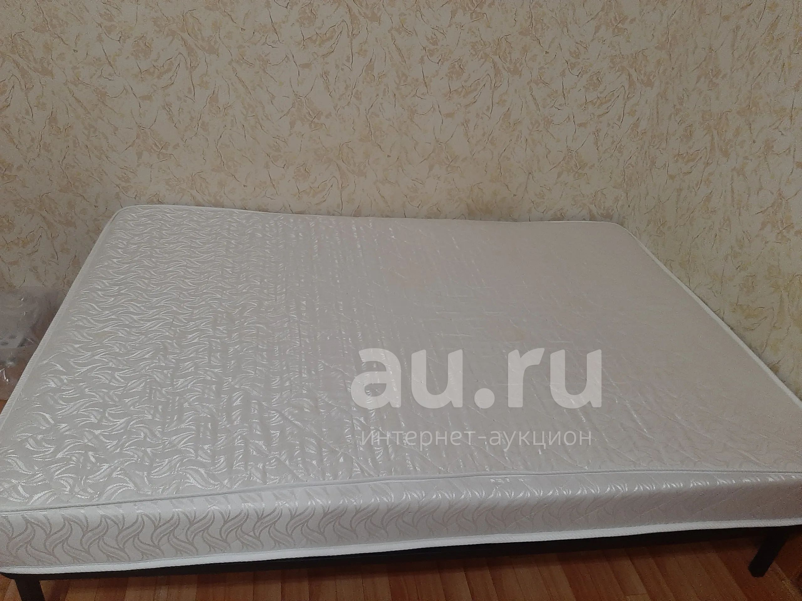 Матрас 140 200 Бу Купить