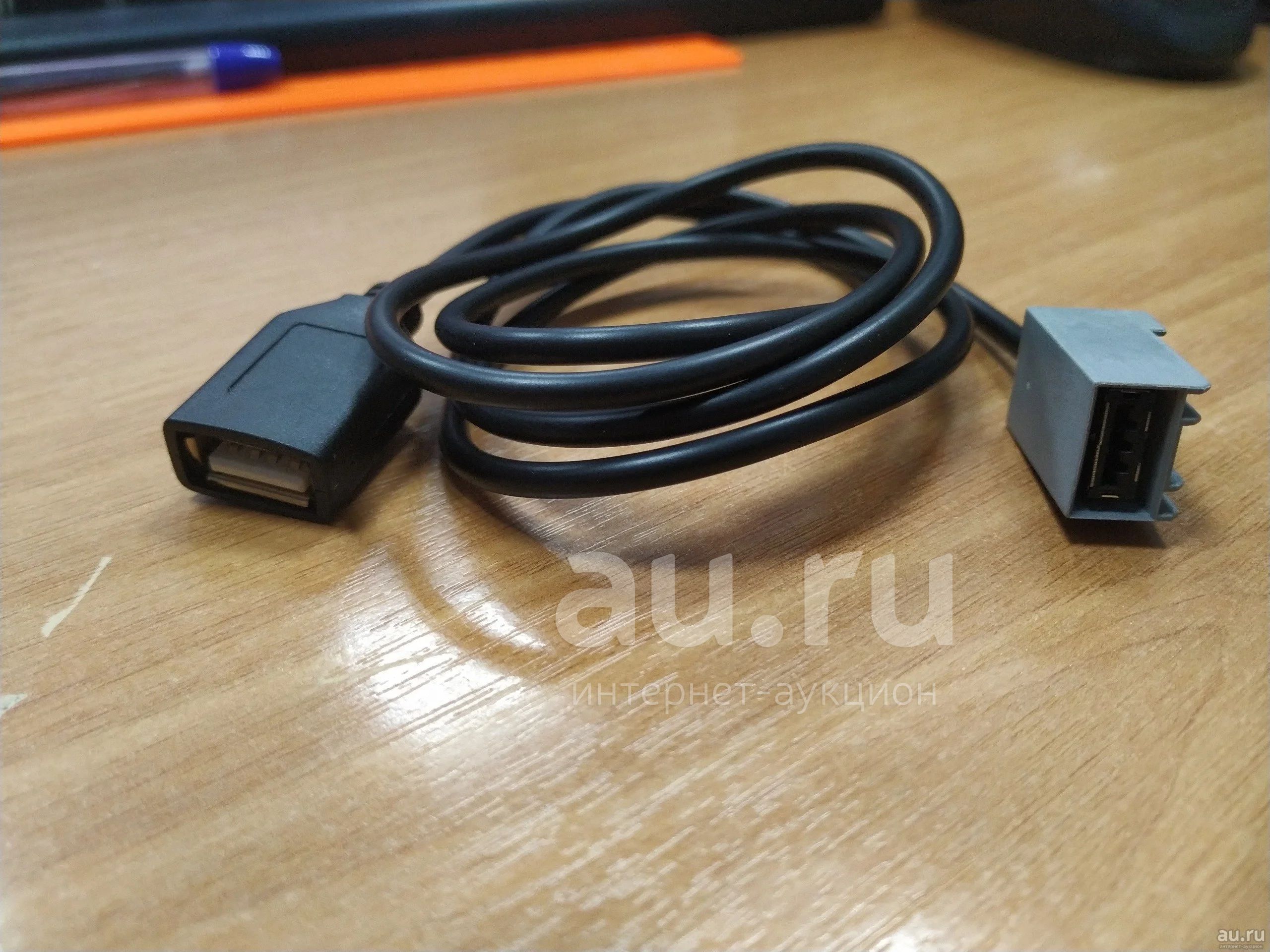 gathers vxh 108vf