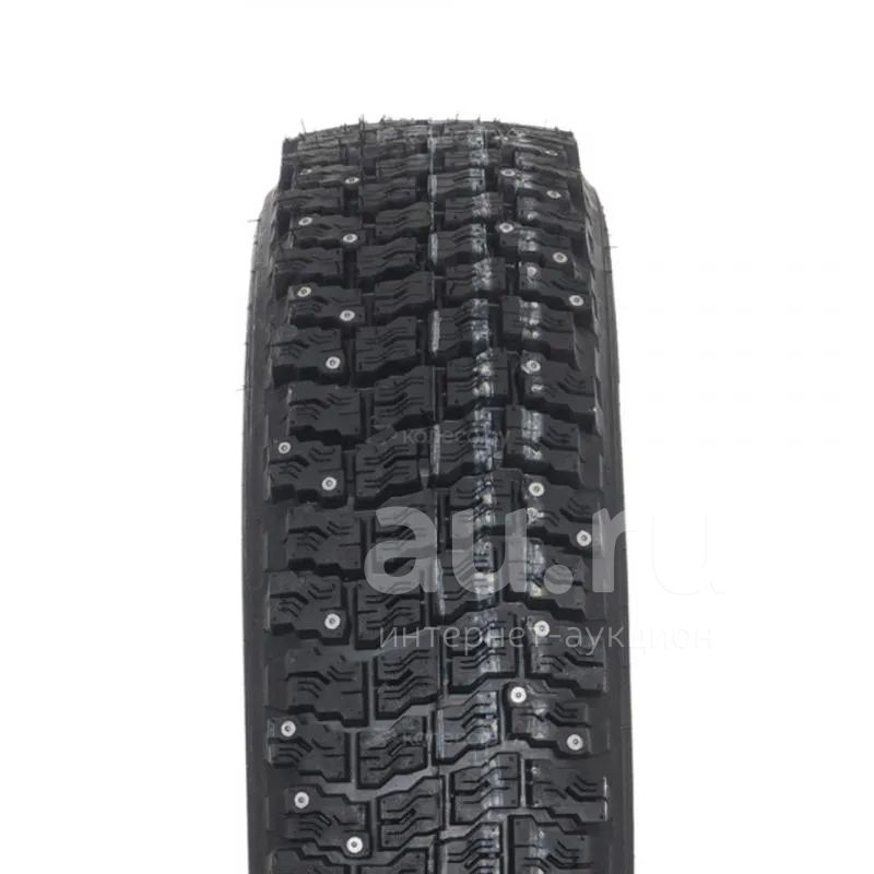 Зимние Шины 175 R16 Купить