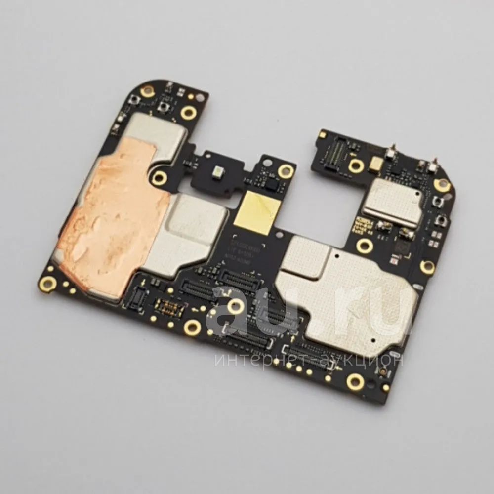 Xiaomi poco x5 4g схема платы Материнская плата Poco X3 NFC. Состояние - неизвестно. В наличии на Алексеева - 