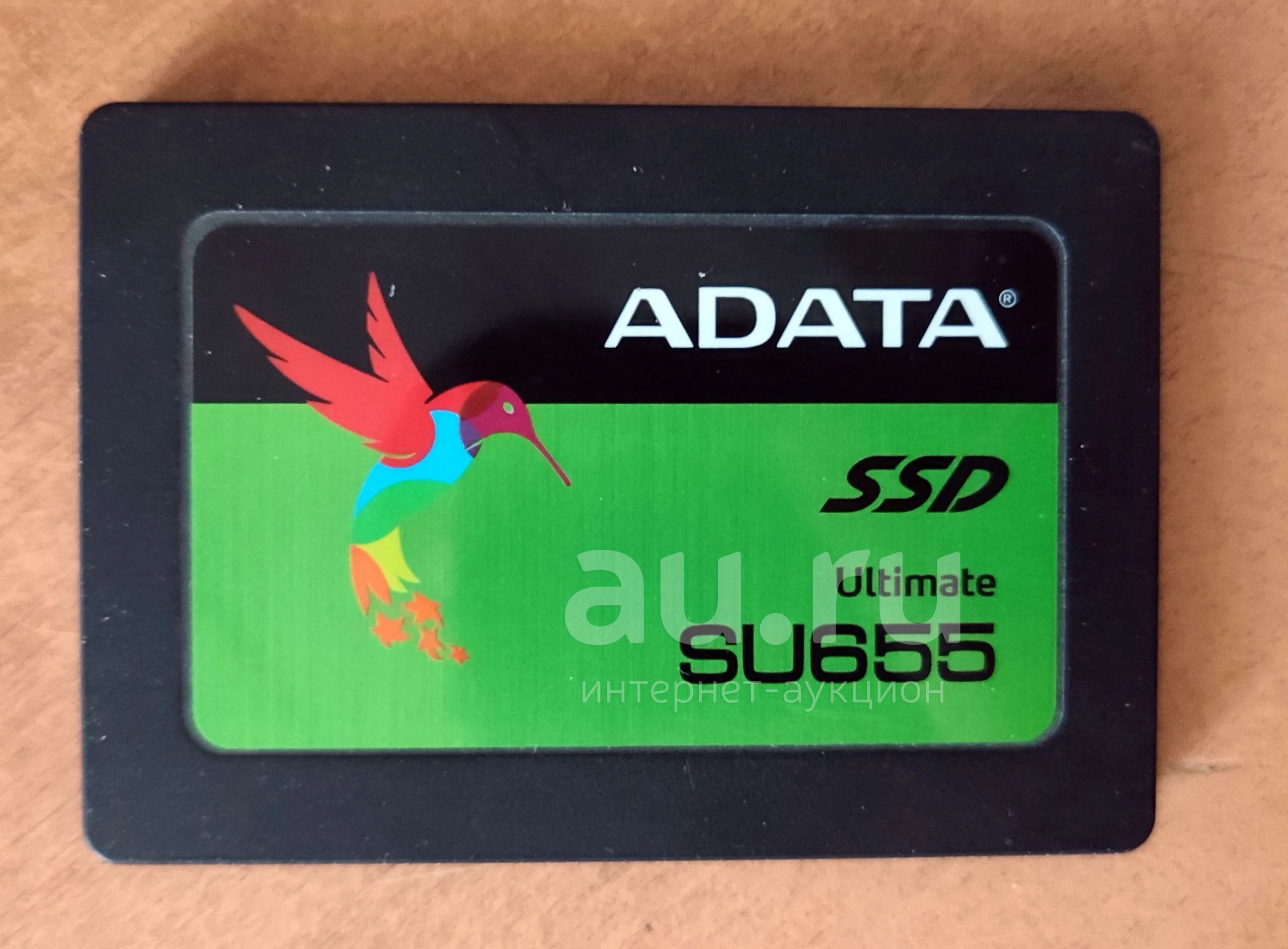 Adata 650. A-data / SSD-накопитель Ultimate su650 120gb, 2.5". 120 ГБ SSD-накопитель a-data su650. Твердотельный накопитель ADATA Ultimate su650 240gb. Накопитель SSD A-data SATA III 120gb.