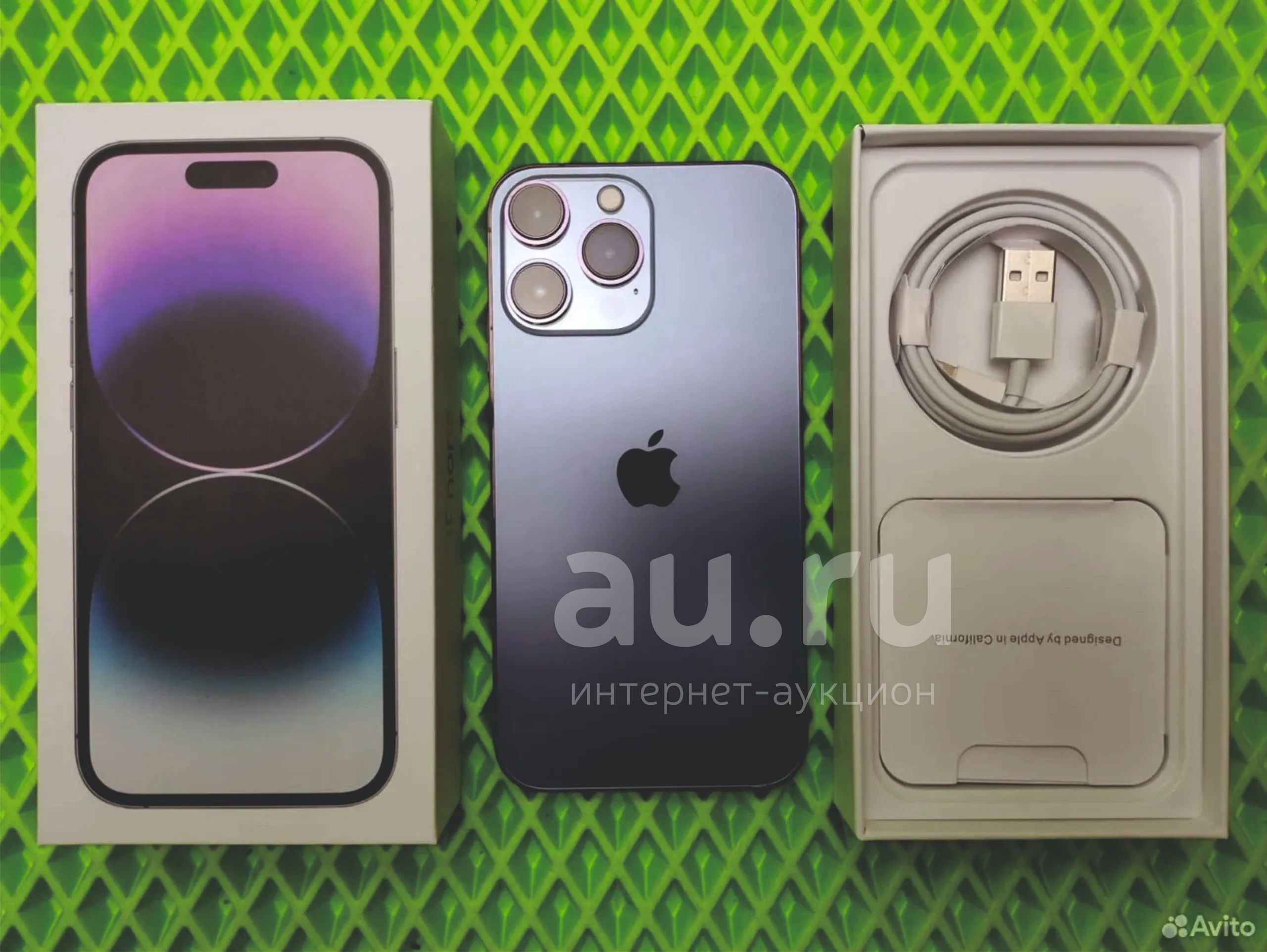 iPhone XR в корпусе 14 pro 128gb / Магазин, Гарантия, Товарный чек ...