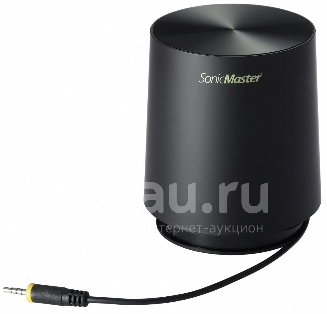 Asus subwoofer cheap