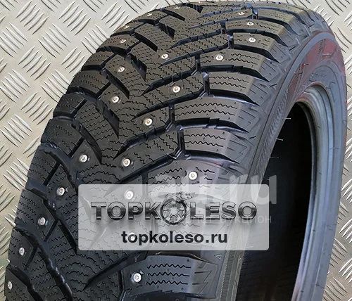 Резина toyo observe ice freezer недорого. 255/55/19 toyo ice-freezer suv шип 111t. toyo observe ice freezer 4 лысая. автомобильная шина toyo observe ice-freezer 235/55 r20 105t зимняя шипованная. автомобильная шина toyo observe ice-freezer 275/40 r20 106t зимняя шипованная.
