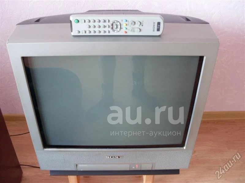 Sony Trinitron KV-21ft1k. Sony KV 21ft. Телевизор Sony Trinitron KV-21ft1k. Sony KV-21cl10k.