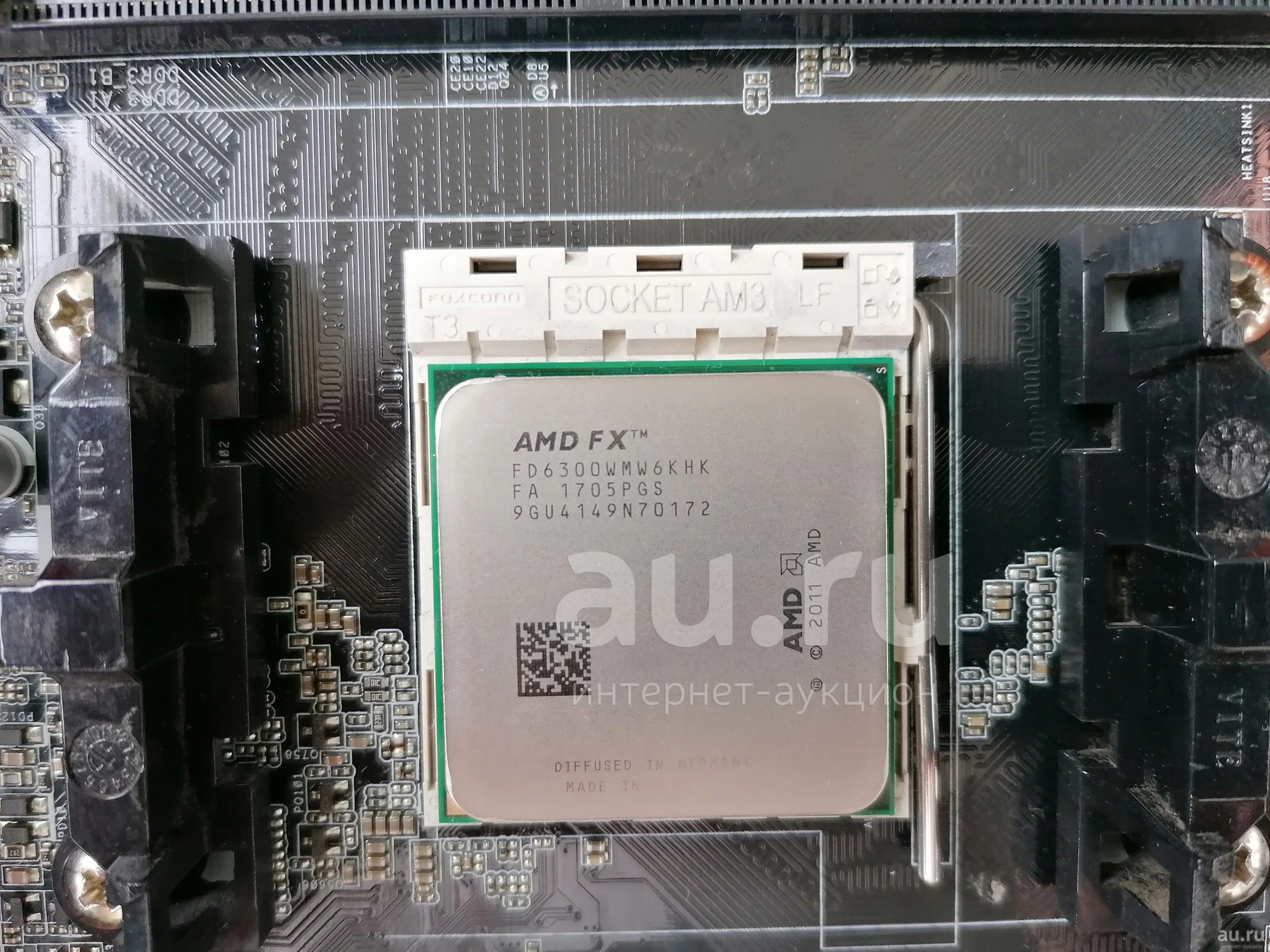 Процессор amd 3 ядра Процессор amd 3 ядра