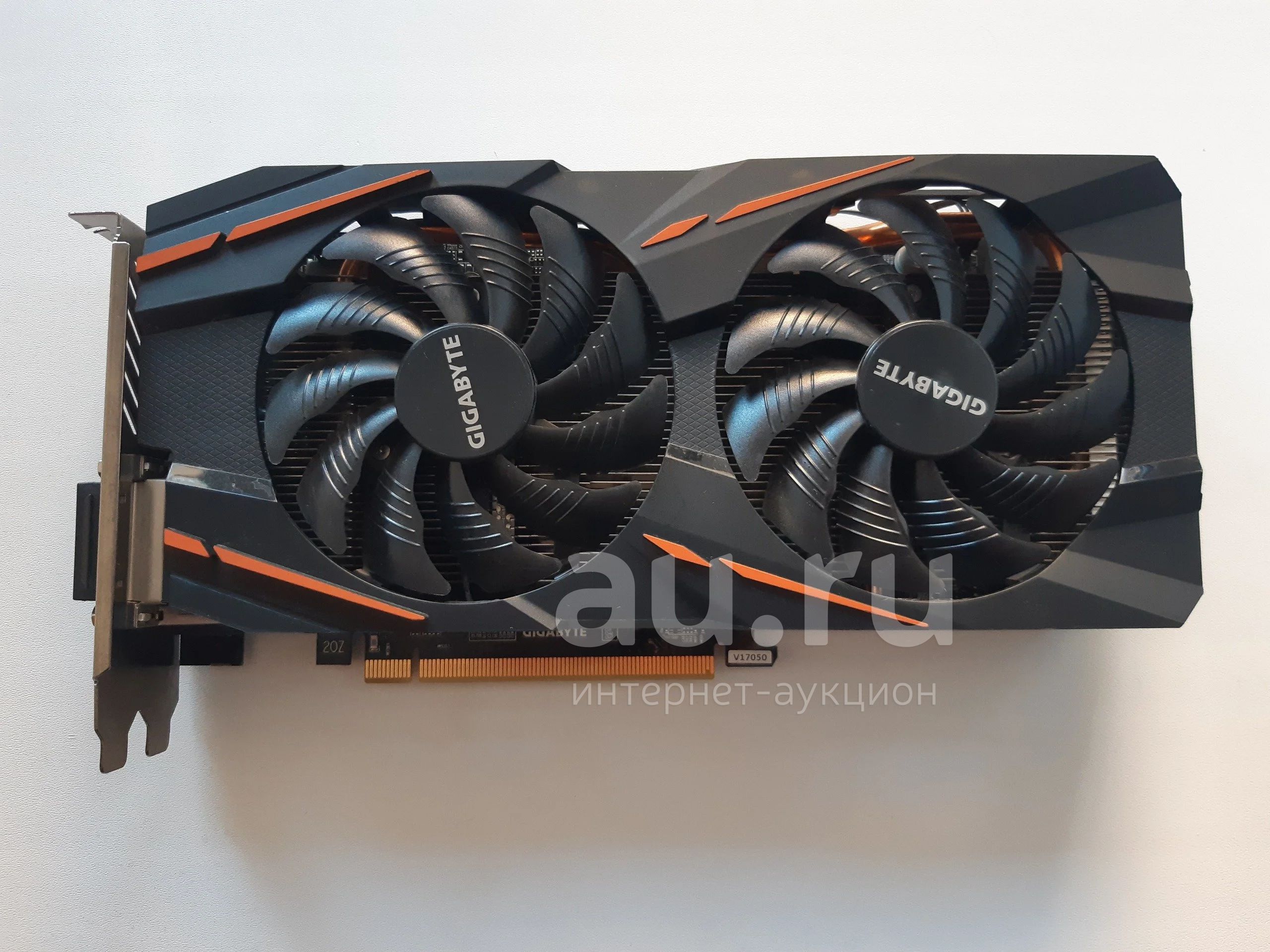 Gigabyte radeon rx 580 gaming. MSI rx570 4gb вентиляторы. Gigabyte rx580 8gb Gaming бэкплейт.