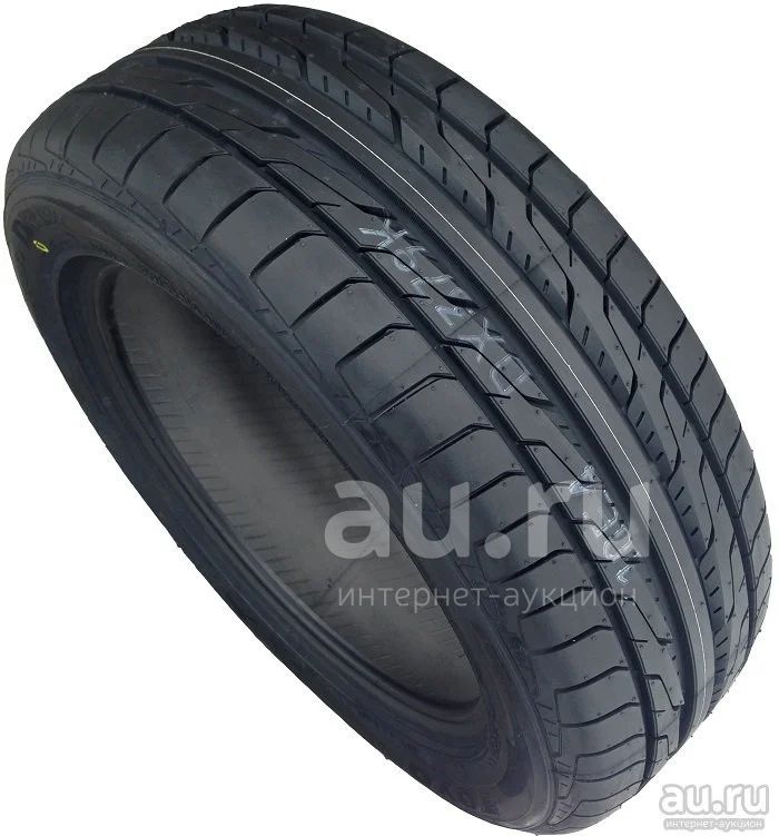 Toyo Drb 195 55 R15 Купить